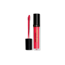 BATOM GLOSS REVLON LIP GLOSS SUPER LUSTROUS - 240 FATAL APPLE