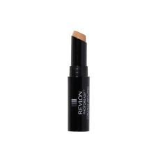CORRETIVO EM BASTÃO REVLON PHOTOREADY CONCEALER 003 LIGHT MEDIUM - 3.2GR