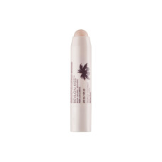 BATOM LABIAL REVLON KISS BALM 010 TROPICAL COCONUT SPF20 - 2.6G
