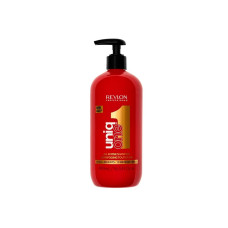 SHAMPOO REVLON UNIQ ONE ALL IN ONE - 490ML