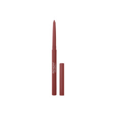 DELINEADOR LABIAL REVLON COLORSTAY LIP LINER 10H 660 MAUVE - 28G