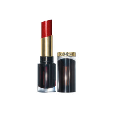 BATOM REVLON SUPER LUSTROUS GLASS SHINE 014 GLARING CORAL 