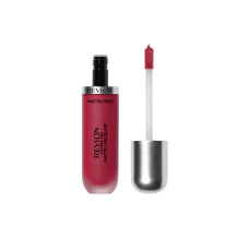 BATOM REVLON ULTRA HD 610 MATTE - ADDICTION - 5.9ML	