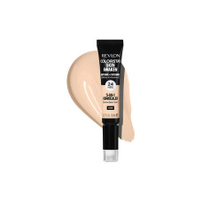 CORECTIVO REVLON COLORSTAY SKIN AWAKEN 5 EM 1 - 005 FAIR