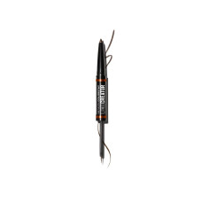 MASCARA DE CILIOS REVLON EYELINER LINE CREATOR DOUBLE ENDED 152 LEATHERCRAFT - 2ML