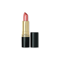 BATOM REVLON SUPER LUSTROUS LIPSTICK - 4.2G - 420 BLUSHED