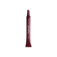 CREME LABIAL REVLON KISS PLUMPING LIP 545 RICH BORDEAUX - 7.1G 