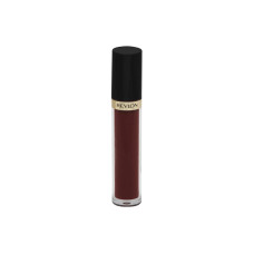 GLOSS LABIAL REVLON SUPER LUSTROUS LIP GLOSS - 250 RAISIN RAGE