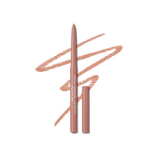 DELINEADOR LABIAL REVLON COLORSTAY LIP LINER 10H 685 NATURAL - 28G