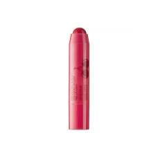 BATOM LABIAL REVLON KISS BALM 030 SWEET CHERRY SPF20 - 2.6G