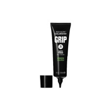 PRIMER PARA ROSTO REVLON COLORSTAY GRIP MATTE PRIMER - 30ML