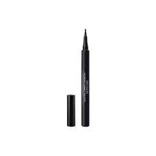 DELINEADOR REVLON COLORSTAY LIQUID BLACK POINT 001 BLACK - 1.2ML	