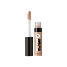 REVLON COLORSTAY FLEX WEAR FULL COVER CONCEALER 040 MEDIUM 10ML