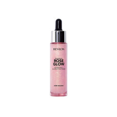 REVLON PHOTOREADY ROSE GLOW PRIMER 30ML