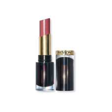BATOM REVLON SUPER LUSTROUS GLASS SHINE 003 GLOSSED UP ROSE 