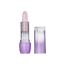 BATOM LABIAL REVLON CRYSTAL LIPSTICK 002 POOF