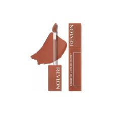 REVLON COLORSTAY LIMITLESS MATTE LIPSTICK 003 UPPER HAND 5ML