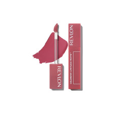 REVLON COLORSTAY LIMITLESS MATTE LIPSTICK 006 MANIFEST 5ML