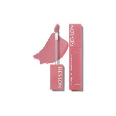 REVLON COLORSTAY LIMITLESS MATTE LIPSTICK 005 STRUT 5ML