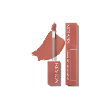 REVLON COLORSTAY LIMITLESS MATTE LIPSTICK 002 POSTER CHILD 5ML