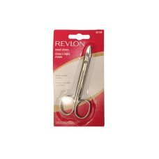 TESOURA REVLON SCISSORS