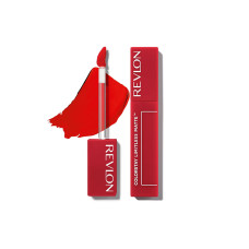 REVLON COLORSTAY LIMITLESS MATTE LIPSTICK 010 TOP TALENT 5ML