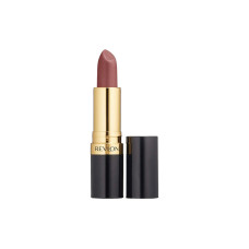 BATOM REVLON SUPER LUSTROUS LIPSTICK - 4.2G - 465 PLUMALICIOUS