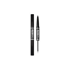 REVLON COLORSTAY EYELINE LINE CREATOR DOUBLE ENDED - 151 BLACKOUT