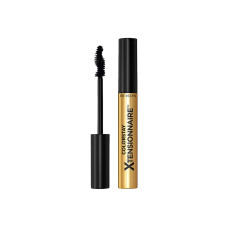 MASCARA PARA CILIOS REVLON XTENSIONNAIRE LENGTHENING 203 BLACK BROWN - 8ML