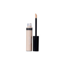 CORRECTIVO REVLON COLORSTAY - 6.2ML - 030 LIGHT MEDIUM