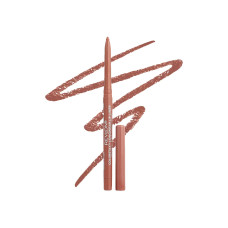 DELINEADOR LABIAL REVLON COLORSTAY LIP LINER 10H 630 NUDE - 28G