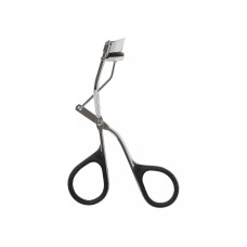 CURVADOR DE CILIOS REVLON 