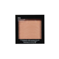 BLUSH EM PÓ REVLON POWDER BLUSH 006 - NAUGHTY NUDE - 5G