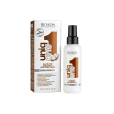 REVLON UNIQ ONE COCONUT - 150ML