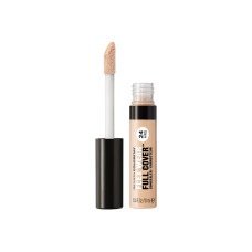 REVLON COLORSTAY FLEX WEAR FULL COVER CONCEALER 015 LIGHT 10ML