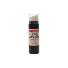 BASE REVLON PHOTOREADY INSTA FILTER - 110 IVORY - 27ML