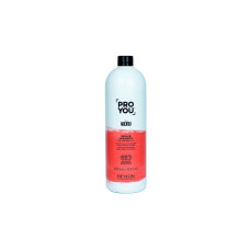 SHAMPOO REVLON PROYOU THE FIXER REPAIR - 1000ML
