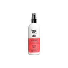 SPRAY DE PROTEÇÃO TERMICA CAPILAR REVLON PROYOU HEAT PROTECTION SPRAY - 250ML