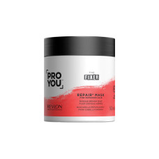 MASCARA CAPILAR REVLON PROYOU REPAIR MASK - 500ML