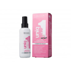 REVLON UNIQ ONE LOTUS - 150ML 
