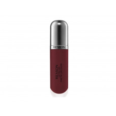 BATOM REVLON ULTRA HD 675 MATTE - INFATUATION - 5,9ML	 
