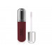 BATOM REVLON ULTRA HD 675 MATTE - INFATUATION - 5,9ML	 