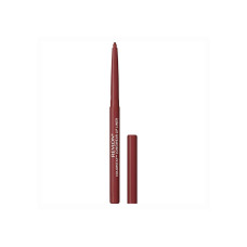 REVLON COLORSTAY LIP LINER 10H 640 RAISIN 