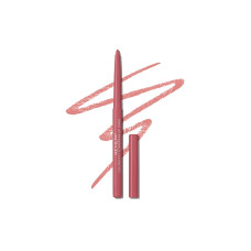 REVLON COLORSTAY LIP LINER 10H 680 BLUSH