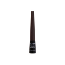 REVLON COLORSTAY LIQUID LINER 16H 252 BLACK BROWN 2.5ML
