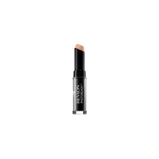 REVLON PHOTOREADY CORRETIVO STICK 001 FAIR 3.2G