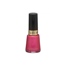 ESMALTE REVLON ENAMEL STRAWBERRY ELECTRIC 190 - 14.7ML	