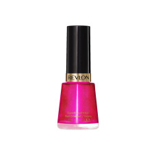 ESMALTE REVLON ENAMEL OH MY MARGENTA  285 - 14.7ML 