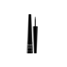 DELINEADOR REVLON LÍQUIDO COLORSTAY 251 BLACK - 2.5 ML