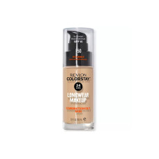 REVLON BASE COLORSTAY COMBINATION SKIN 150 BUFF 30ML